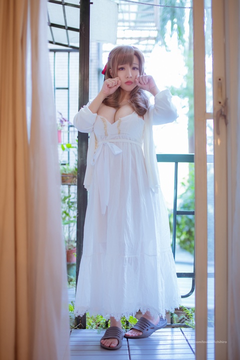叫我千寻大人 NO.015 大好真真子.jpg 叫我千寻大人 NO.015 大好真真子.jpg